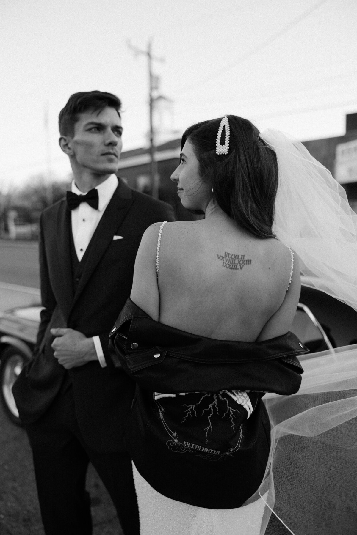 Wedding photo sessions in Richmond Virginia