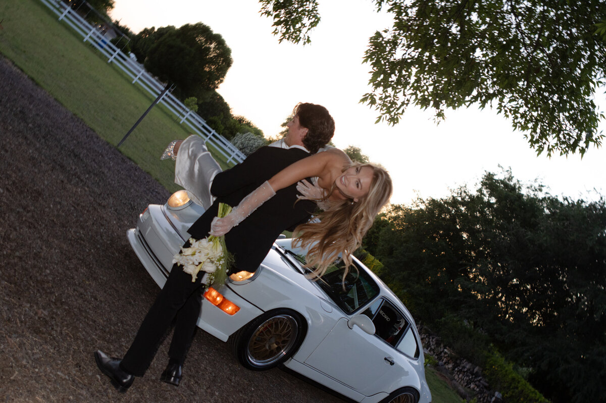 Jovanna G Photography. Classic, sophisticated Wedding Photos. Soft romantic engagement photos. Soft romantic WeddingPhotos. Sophisticated Wedding Photographer. Professional Wedding Photographer. Destination Wedding Photographer. Luxury Wedding photographer. Traveling Wedding Photographer. AZ Wedding Photographer. Gilbert AZ Wedding Photographer. Queen Creek Wedding Photographer. Phoenix Wedding Photographer. Scottsdale Wedding Photographer. Flagstaff Wedding Photographer. SoCal Wedding Photographer. California Wedding Photographer. Northern California Wedding Photographer. Southern California Wedding Photographer. San Francisco Wedding Photographer. Bay Area Wedding Photographer. San Jose Wedding Photographer. Golden Gate Bridge Wedding Photographer. Beach Lover Wedding Photographer. Palace of the Fine Arts Wedding Photographer. Ocean Lover. I love California. Orange County Wedding Photographer. Newport Beach Couples Photographer. Newport Beach Wedding Photographer. Laguna Beach Couples Beach Engagement Photographer. Laguna Beach wedding beach photographer. Los Angeles Wedding Photographer. Young and in love engaged couples who live in southern california. Christian Young Couple. Young Engaged Couple. Engaged High School Christian Couple. Christian Values. Young conservative Christian women. Young Conservative Christian men. Young Conservative Christian Couple. Young Christian Couple Engaged in High School. Young Christian College Couple. Garden Elopement on a Private Estate. Classic. Floral. Elegant. Garden, Tea Party Rose Garden Private Estate. Floral Garden Party Wedding Theme. Floral Garden Tea Party Intimate Elopement. Arizona Springtime green rose garden wedding. Greenery, Rose Springtime Wedding Photographer. Springtime wedding Inspo. Floral wonder wedding venue in California. San Diego Wedding Photographer. Streets of Italy Vintage Fountain. Italian Vintage Fountain in Arizona. Bella Rose Blooms. Material Girls Weddings. Hair By Kiley K. Makeup by Velvet