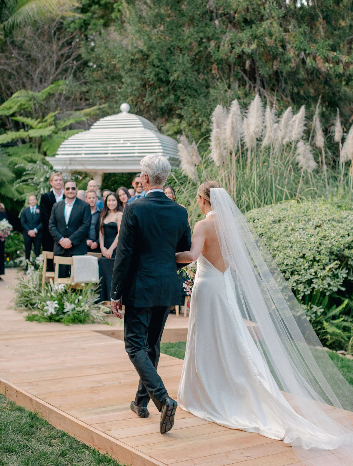 Intimate-Hotel-Bel-Air-Classic-Wedding-Photographer-0609