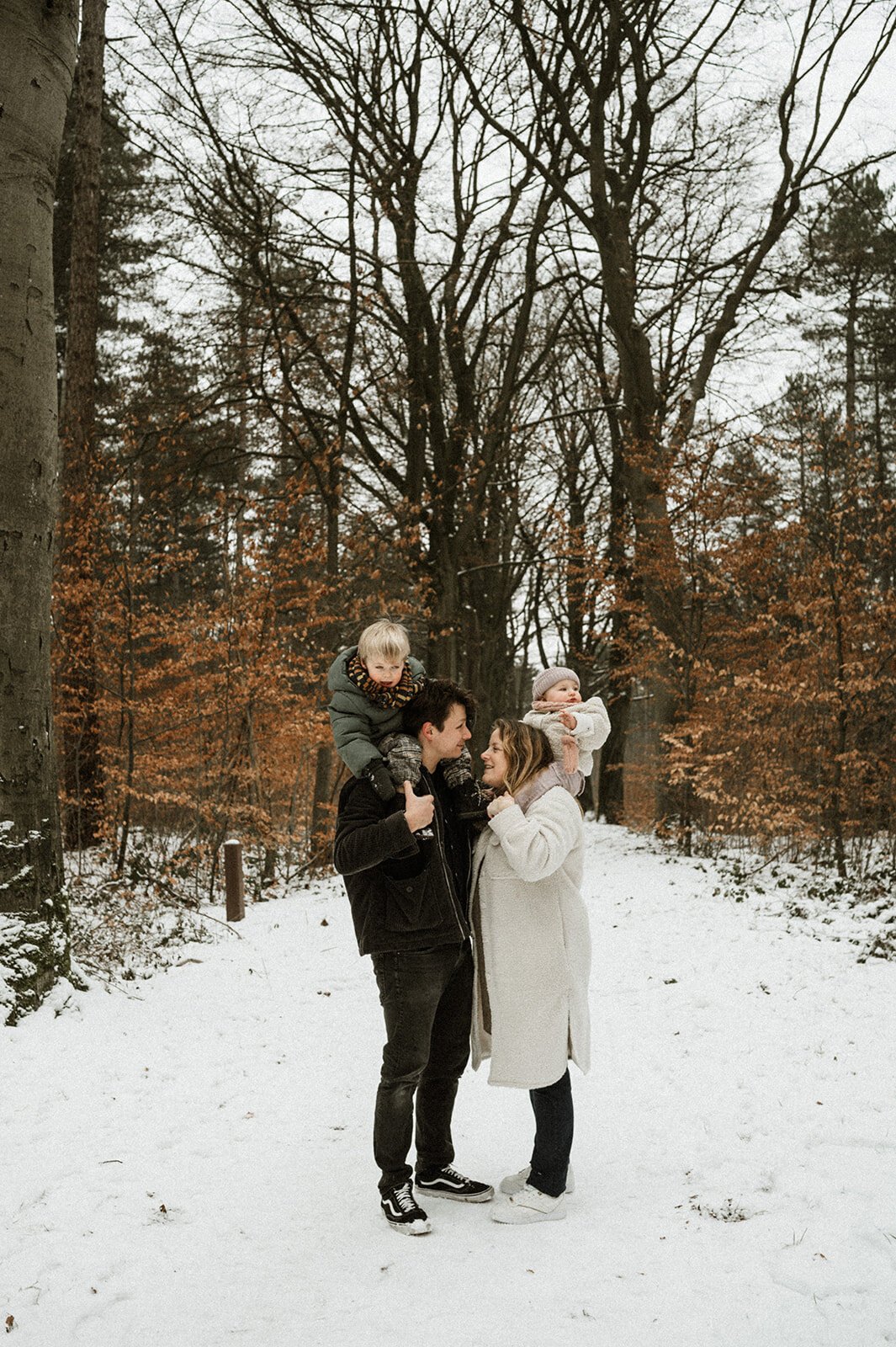 Liselotte_ Ben_ Mon & Mia-112