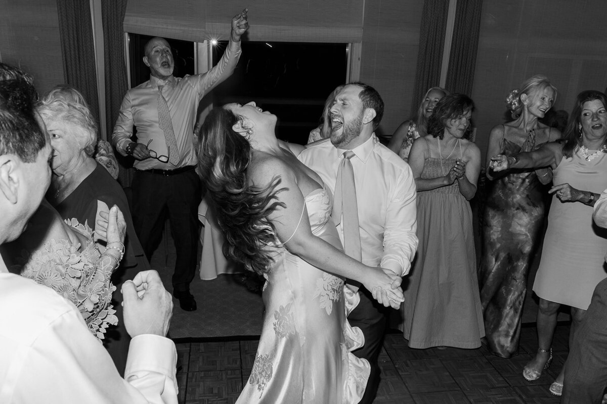 hillsboro-club-wedding-Florida-816