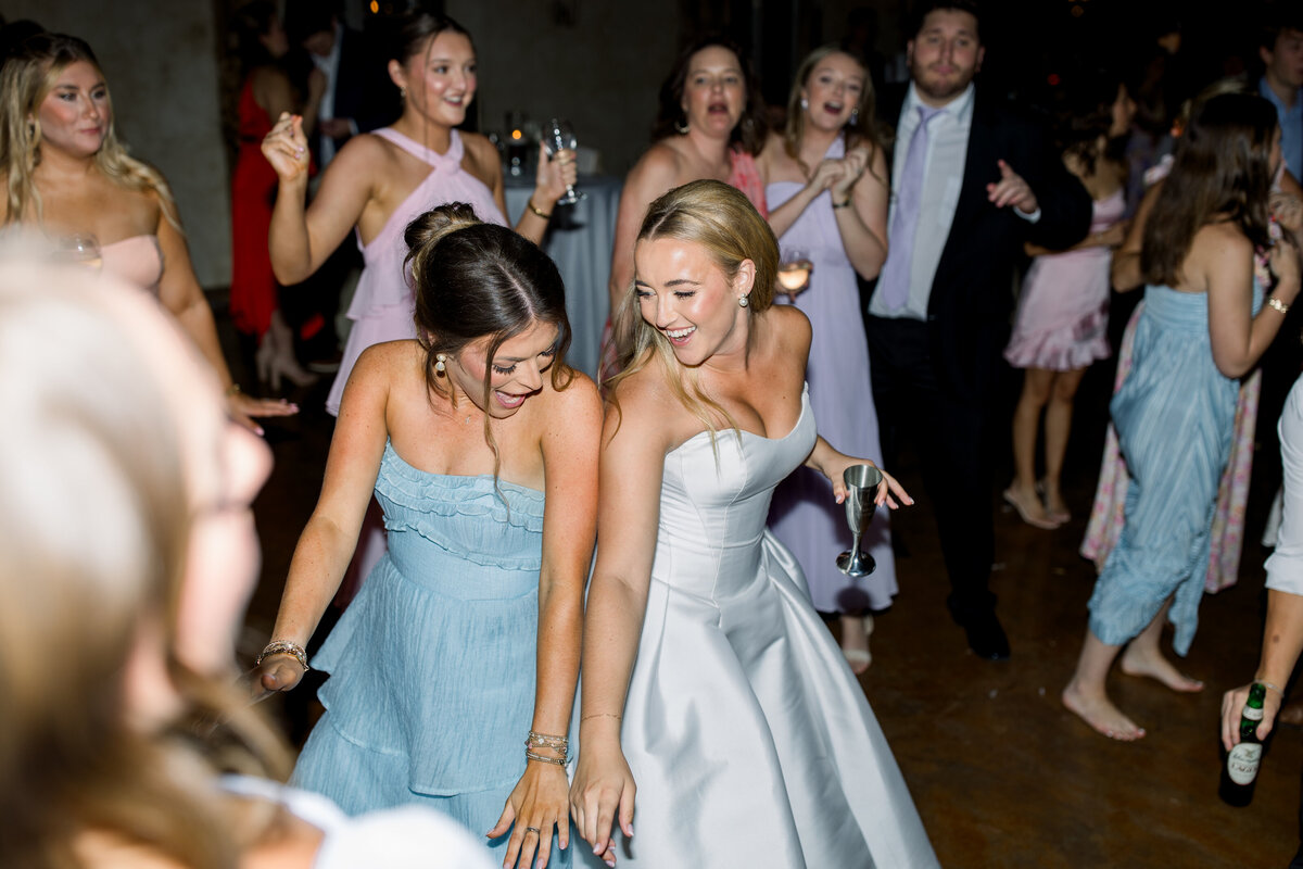 Dinkins-Wedding-934