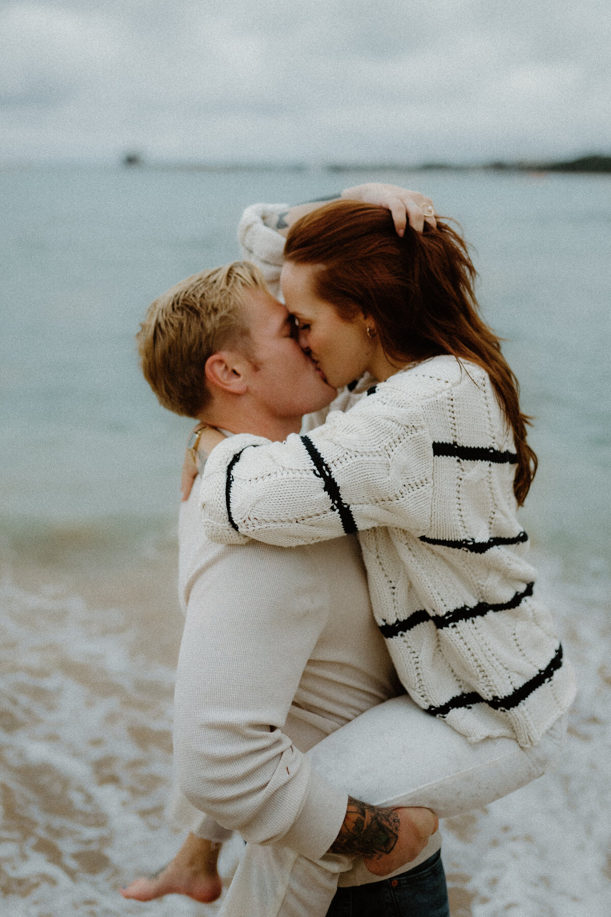 emma+josh_DominiqueMacPhoto61