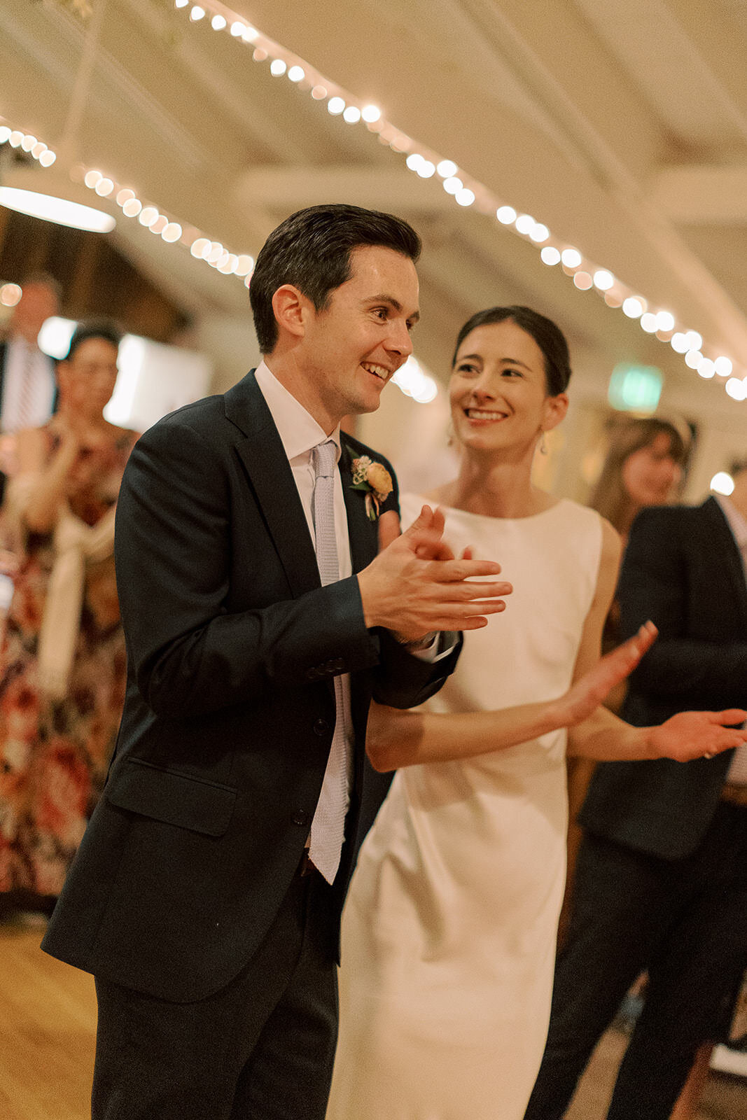 Spring-wedding-in-carmel-california63
