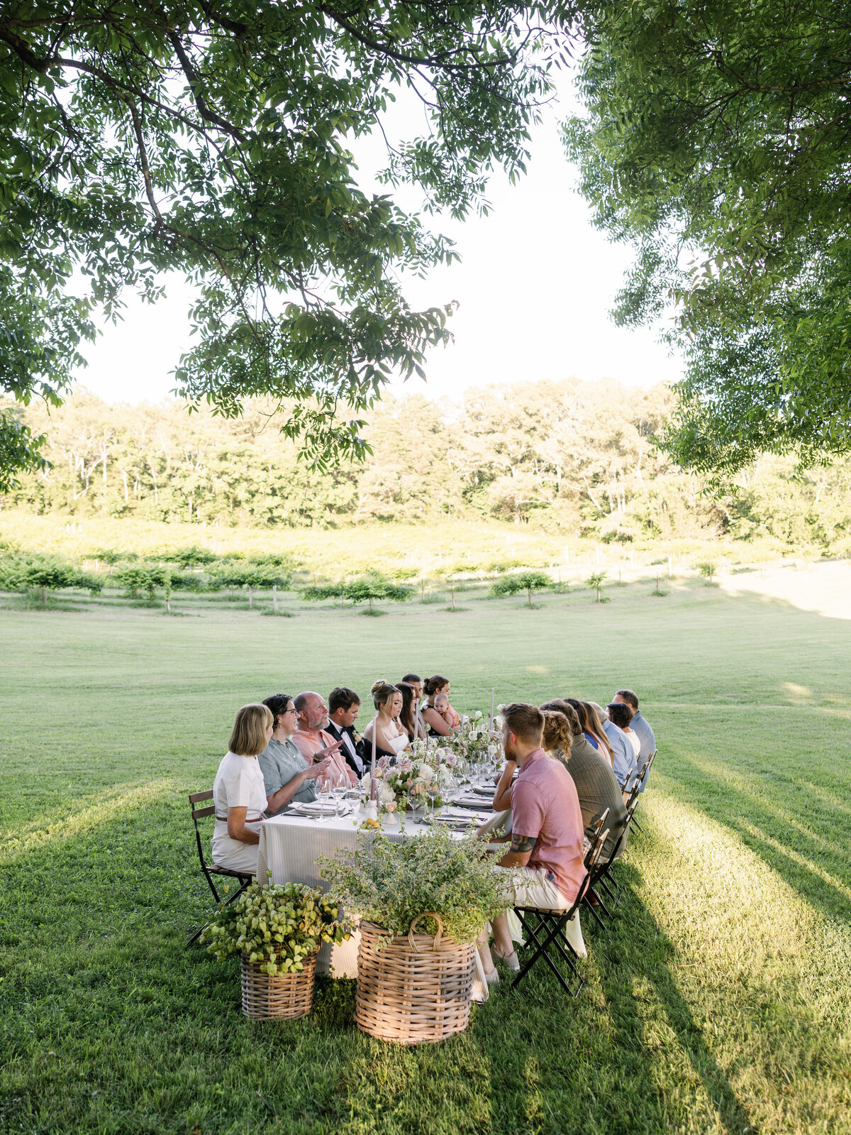 Scott_Mansion_Editorial_June_2025_Abigail_Malone_Photography-362