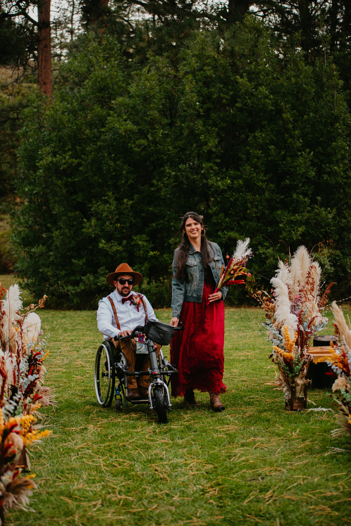 Emiliano + Nicole_Ceremony-106