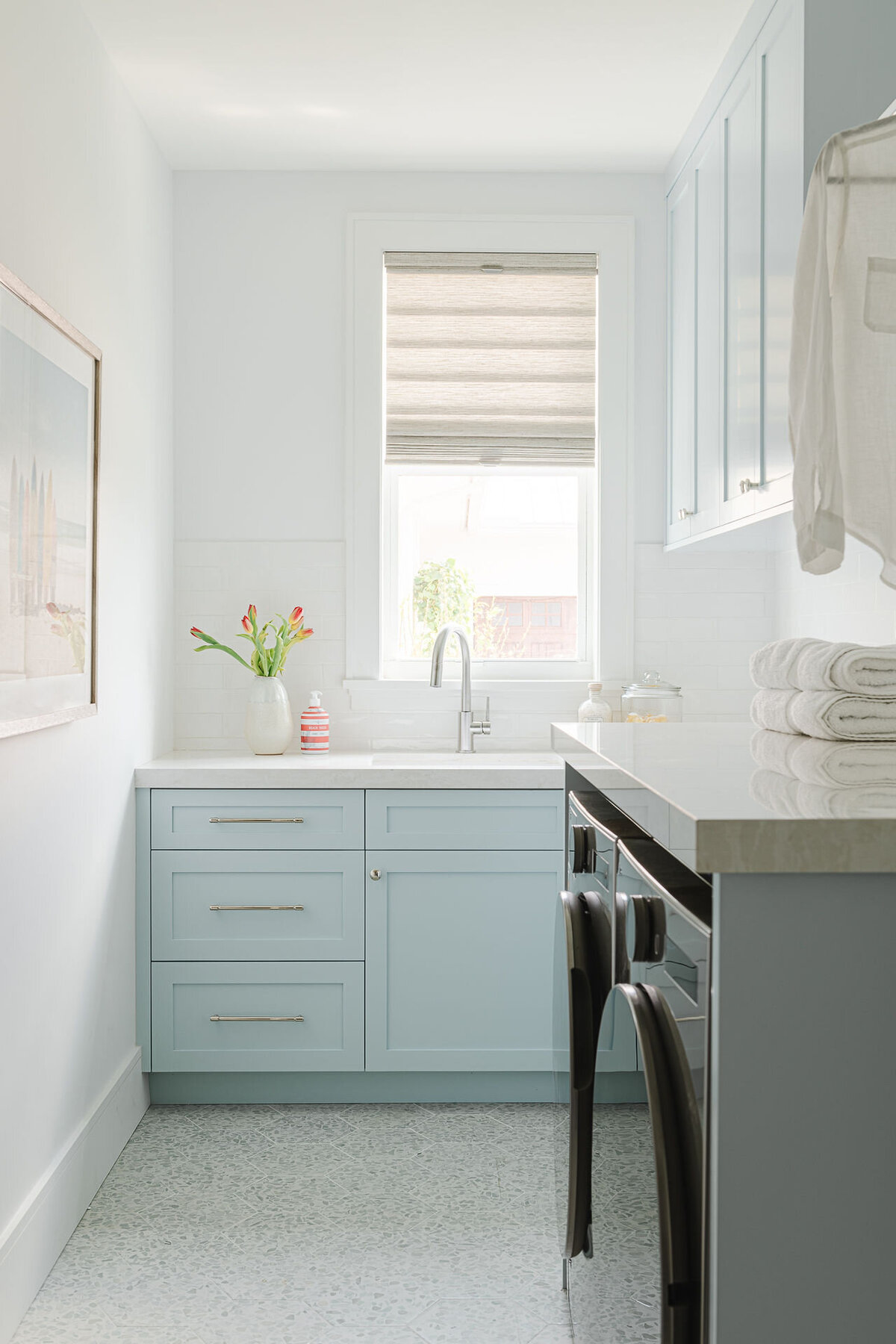 1601BINNEYDR_LAUNDRY_FINALHIGHRES(1of1)