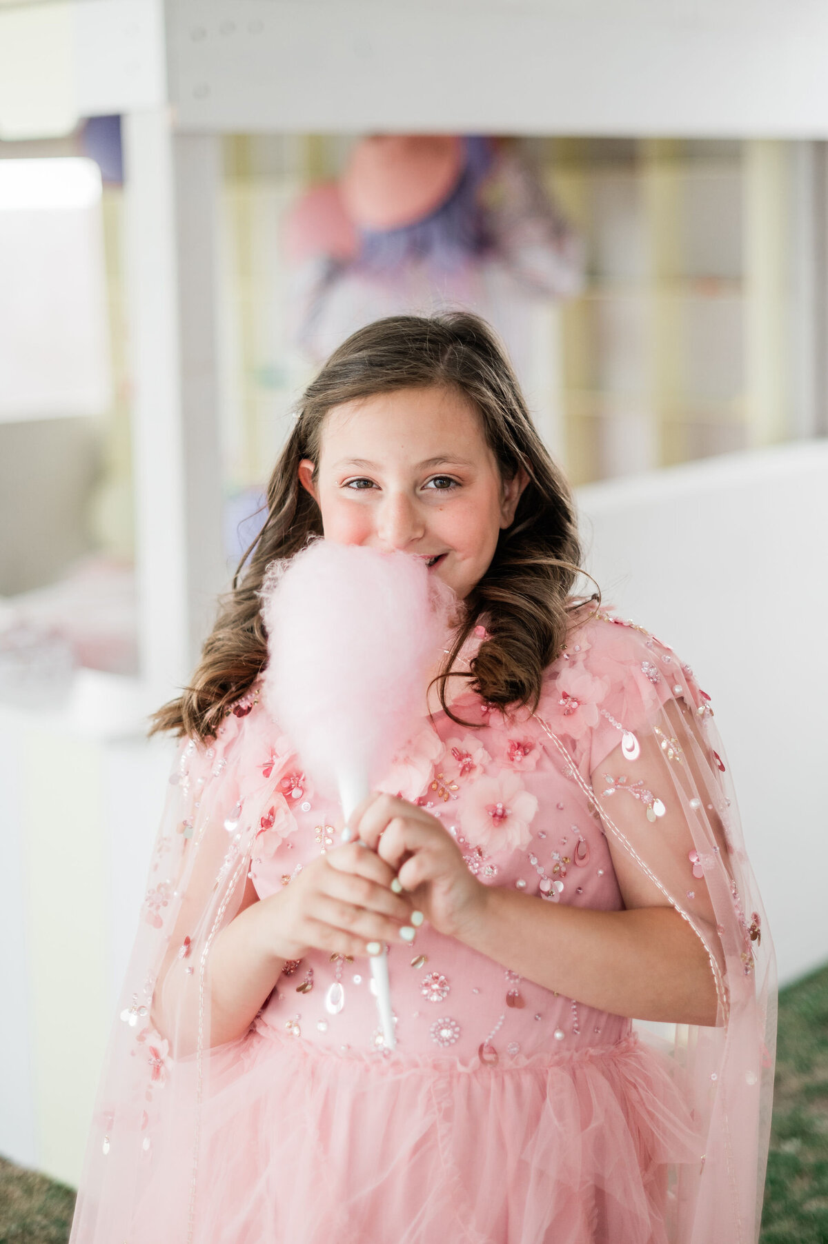 Pastel-Carnival-Kids-Birthday-Party-314