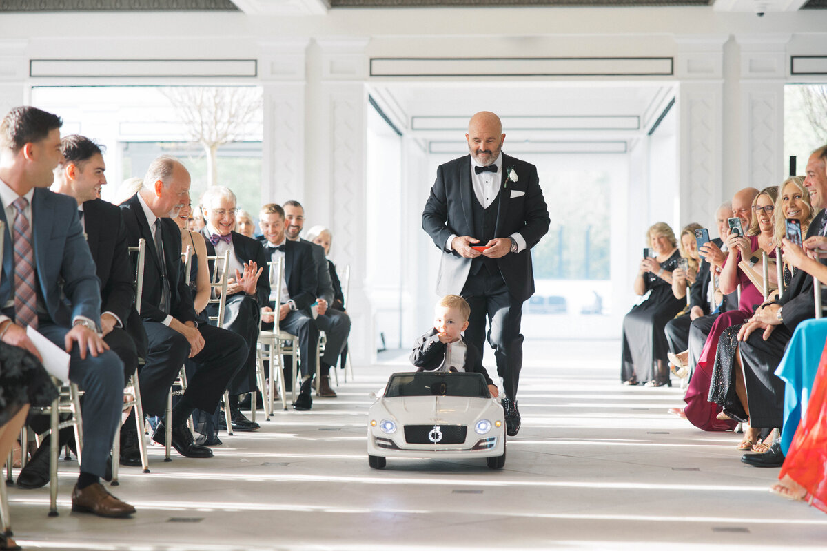 Shadowbrook-at-Shrewsbury-Wedding91