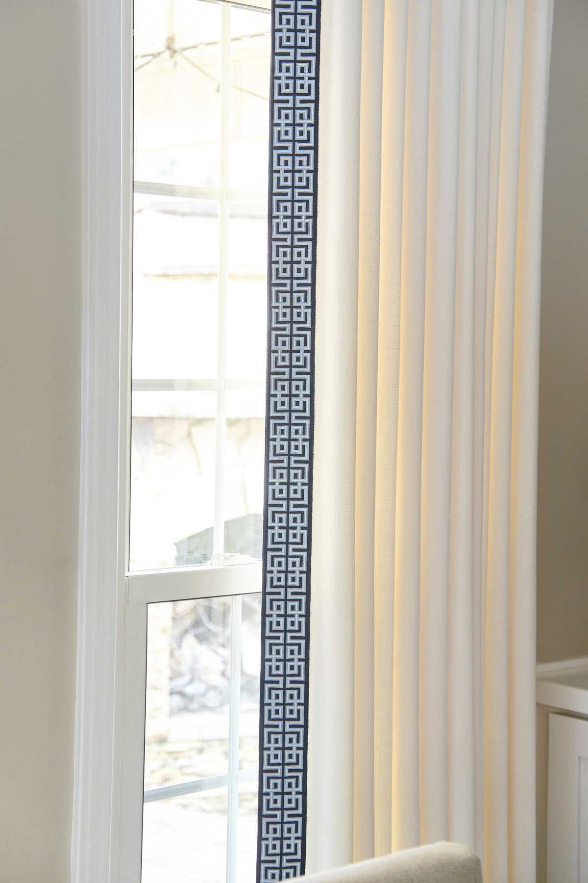 Loring-Way-Project-Jasper-Georgia-Interior-Designer-6