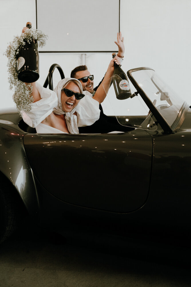 natalie + bryce elopement9