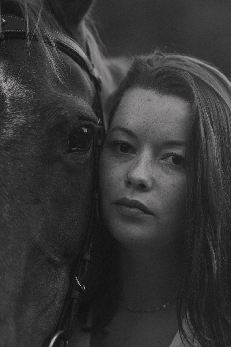 Seance-Portrait-Bretagne-Marion-129