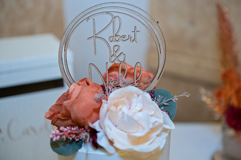 Detroit Wedding Photographer Victoria Wedding Chapel-236
