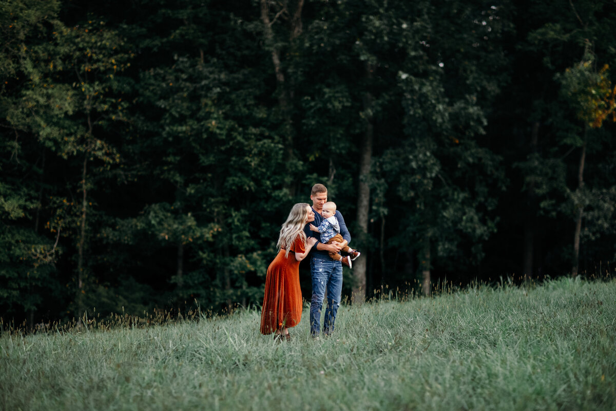 223A6330-Edit