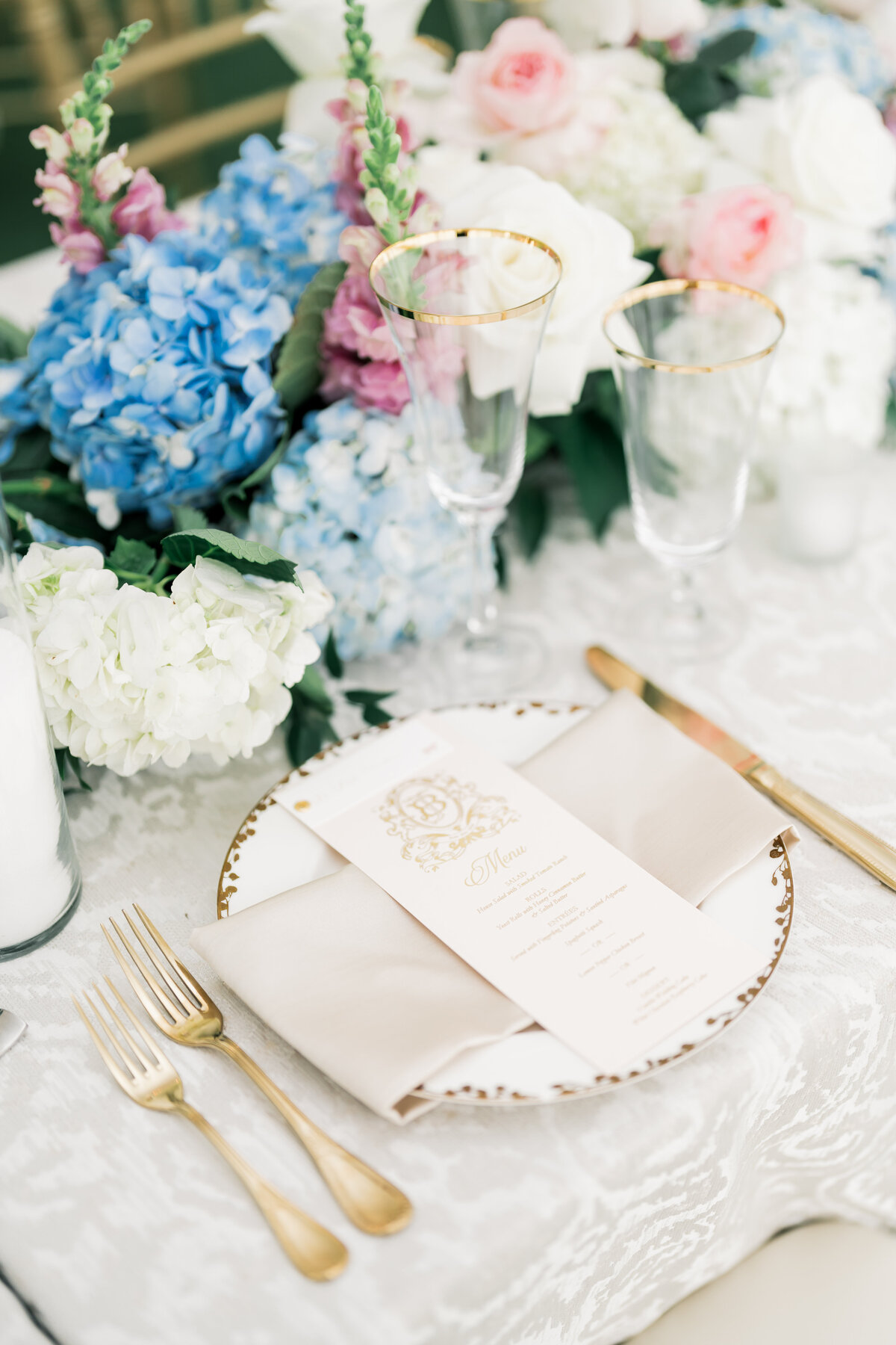 Woodward Wedding-1239