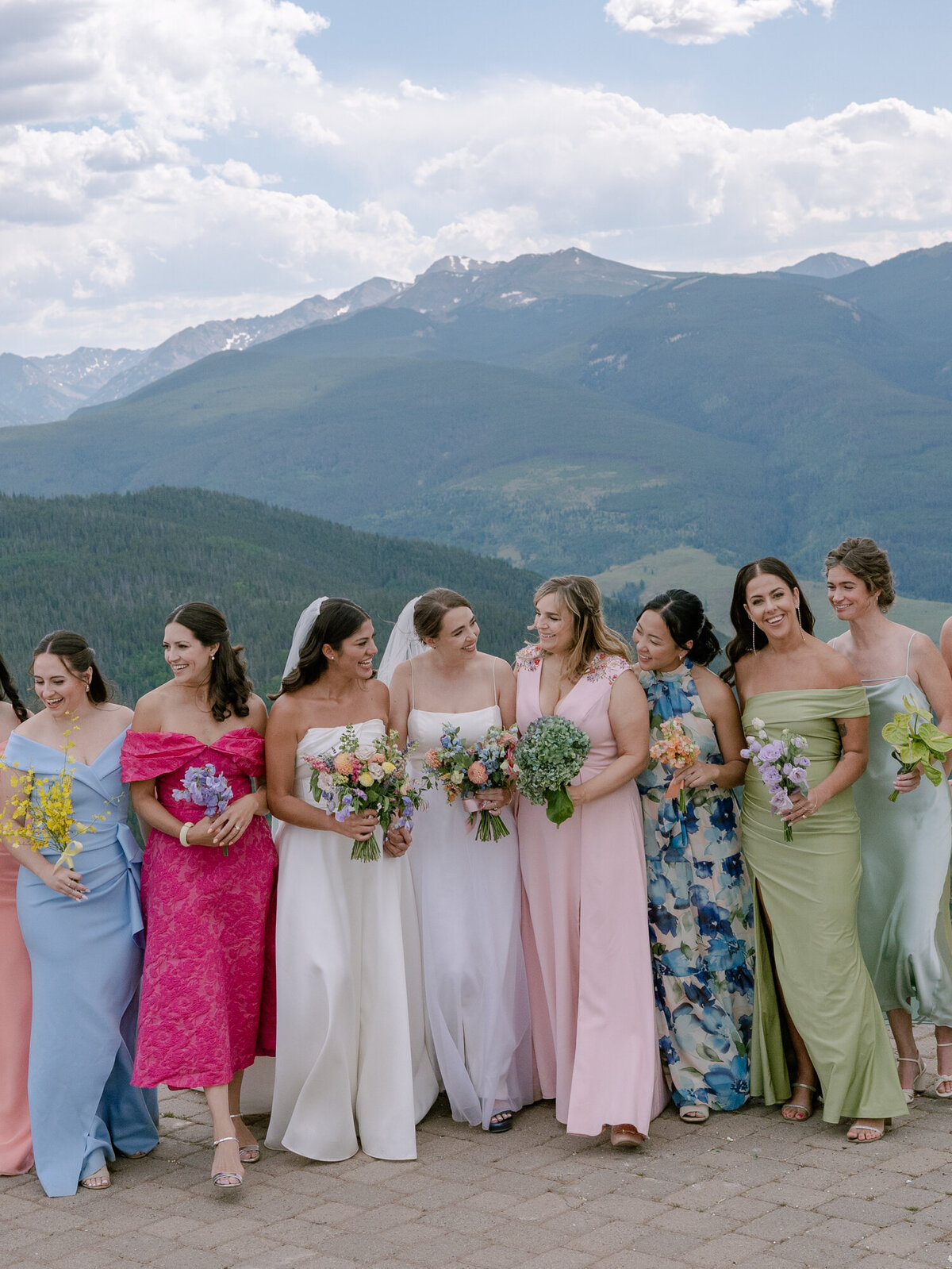 RYP_W_Marisa+Lynette-475