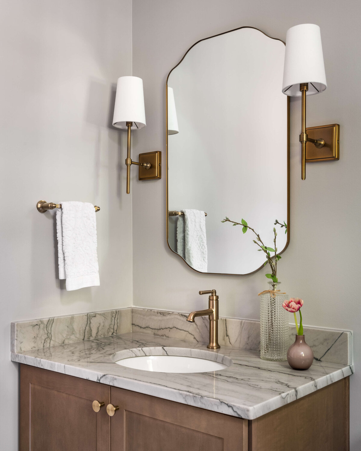 Springdale South Charlotte-7