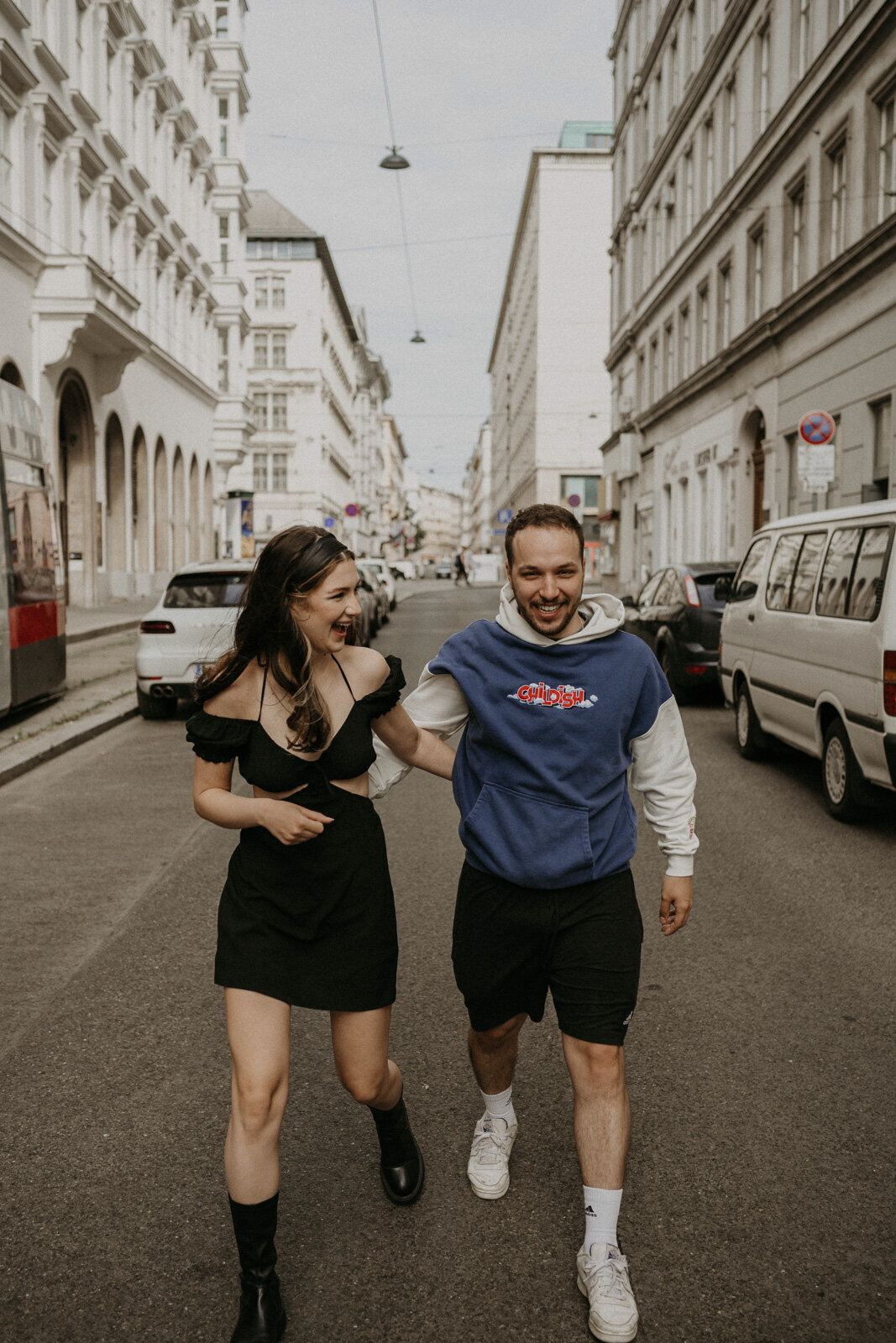 Destinationshooting-Couple-Shooting-Vienna-10