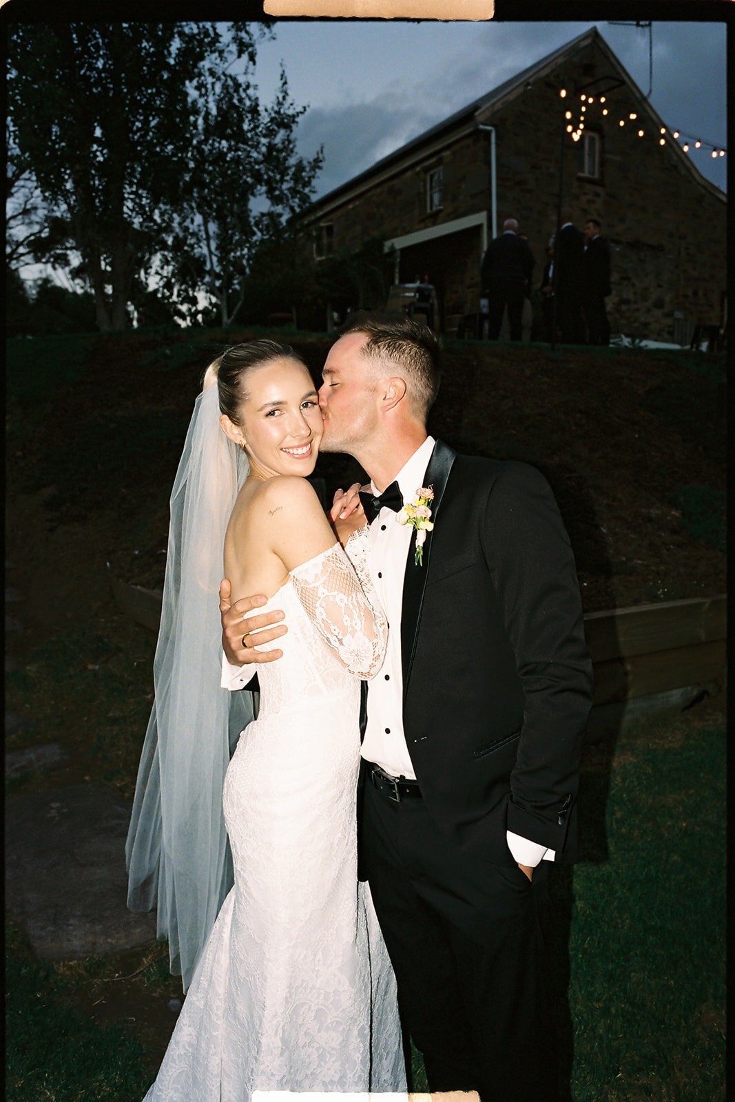 Jade & Sam-757_websize