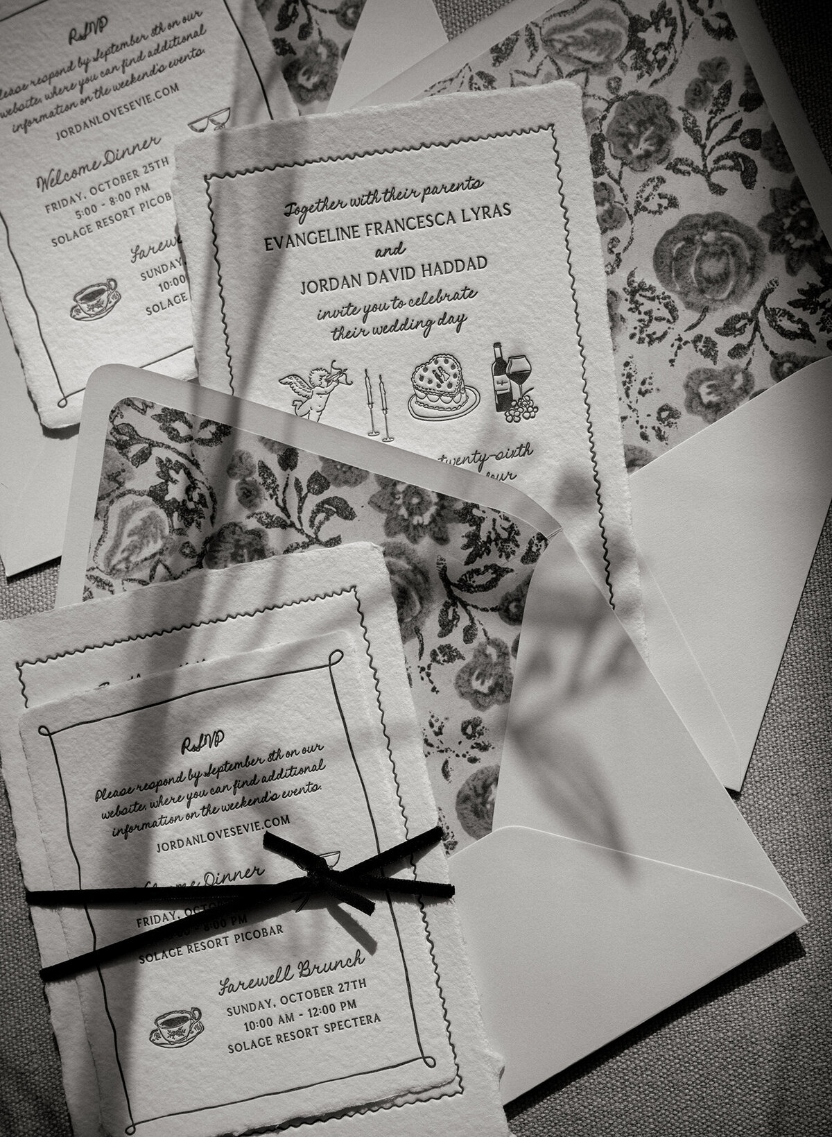 632 @twahphotography (Lyras-Haddad) 1500PIX