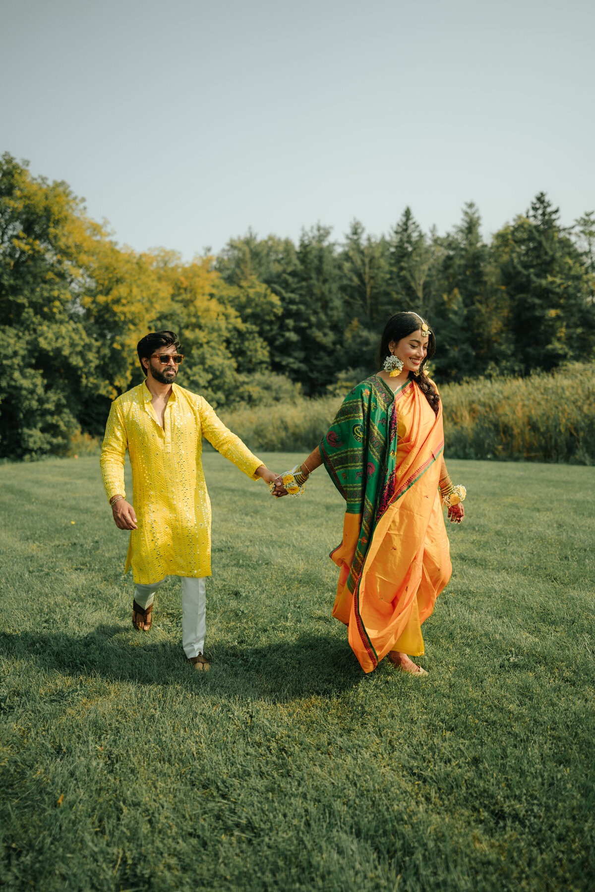 Visuals By Nihal - Shariq Raisa Holud- 27