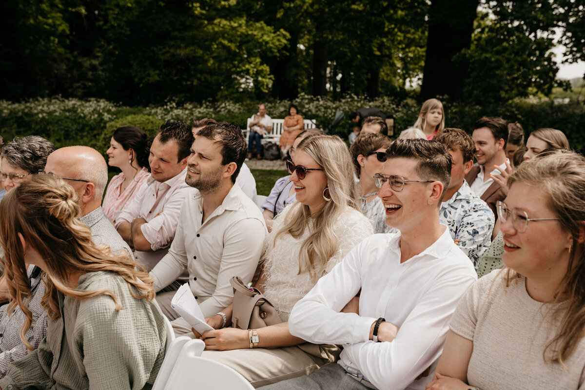 ICUFotografie-Johan&Jeanine-444
