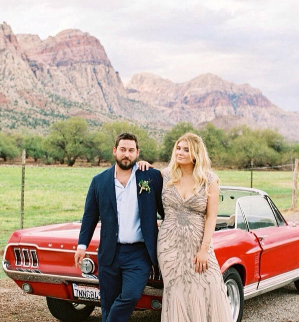 Wedding Makeup Artist Minnesota | Leah Kelly Makeup