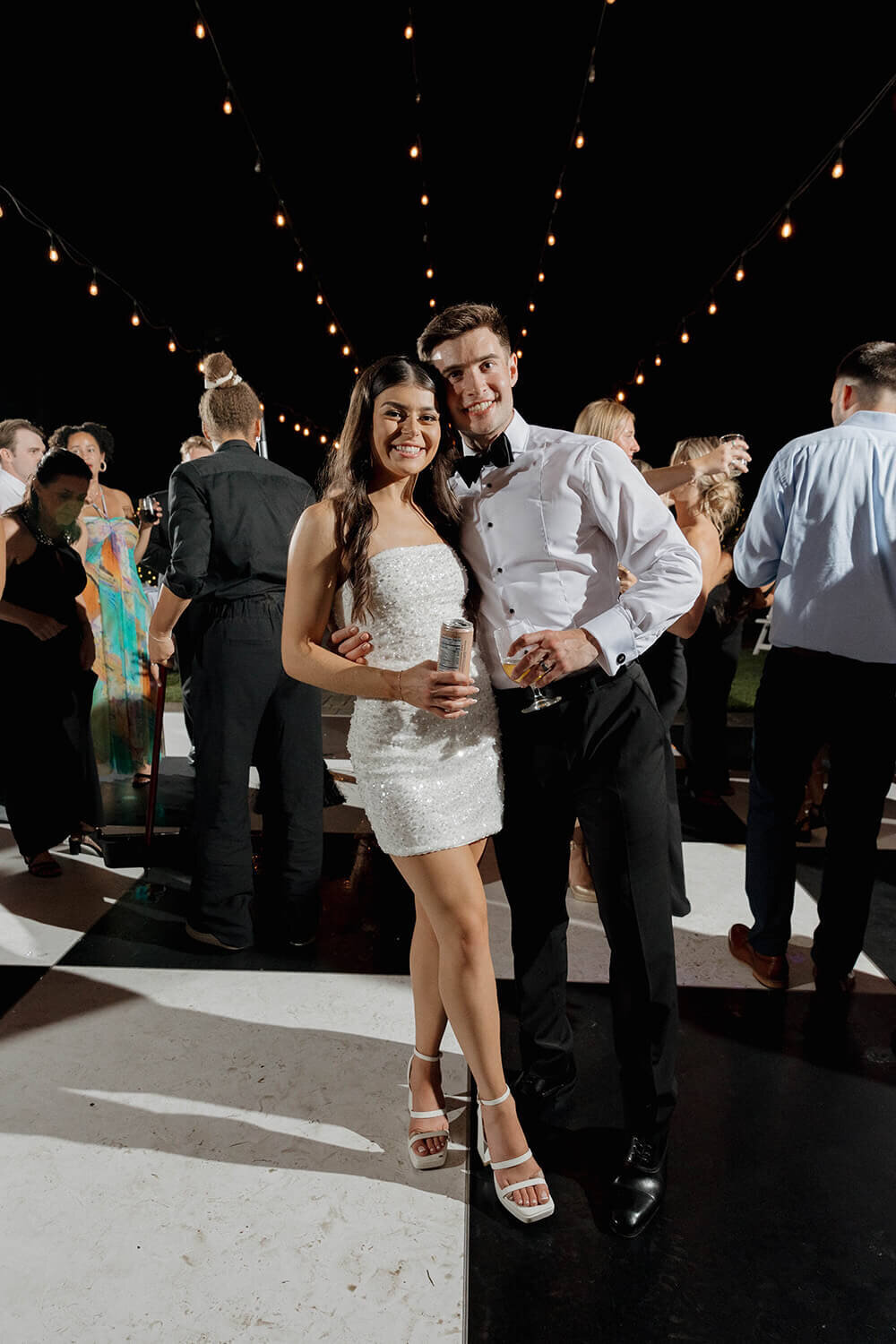 English Wedding at The Aerie 2024-1066
