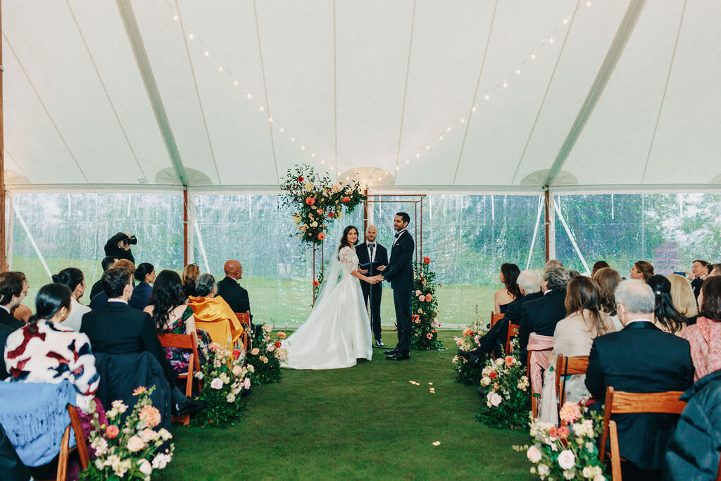Hudson-Valley-Wedding-Planner-Canvas-Weddings-Glenmere-Mansion-Wedding-67