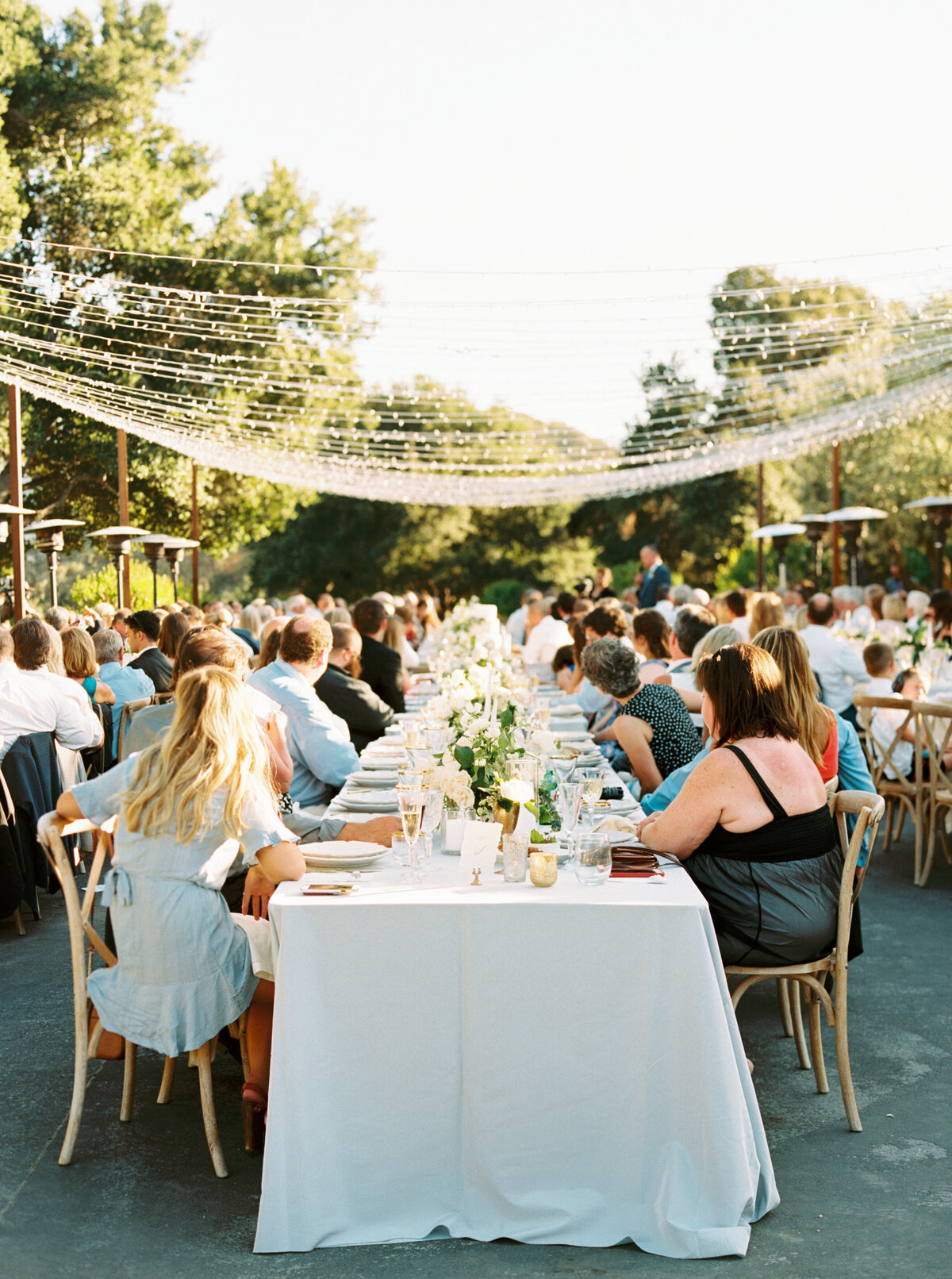 Holman_Ranch_Wedding_Carmel_CA_Jen_Rodriguez_068