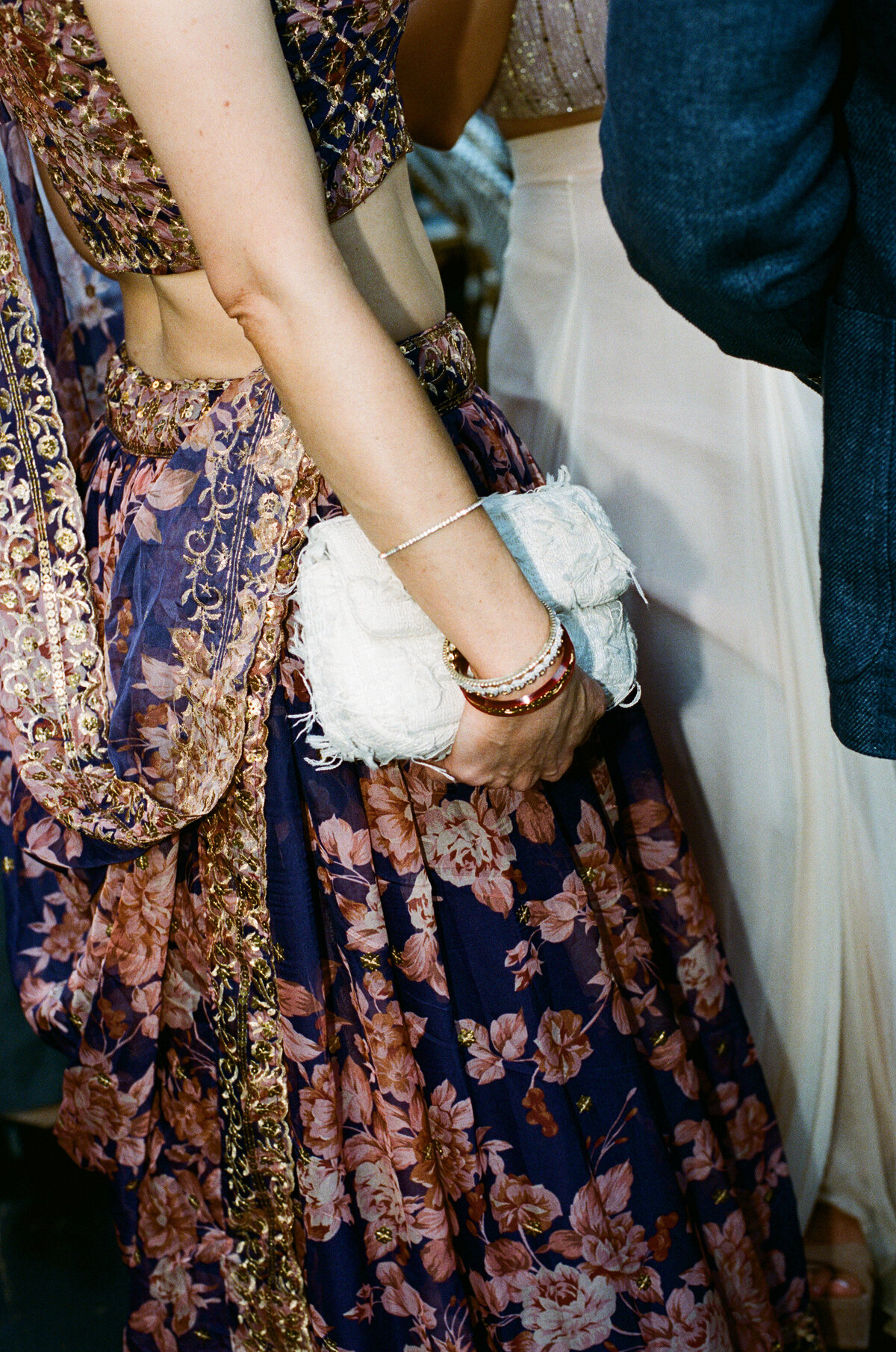 TashiJamie-crystalkphotos-Film-79