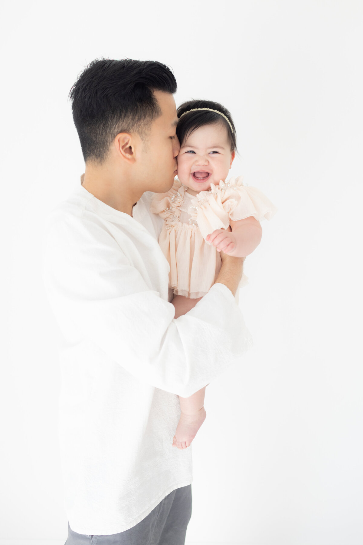 Rachel_Girouard_Photography-89