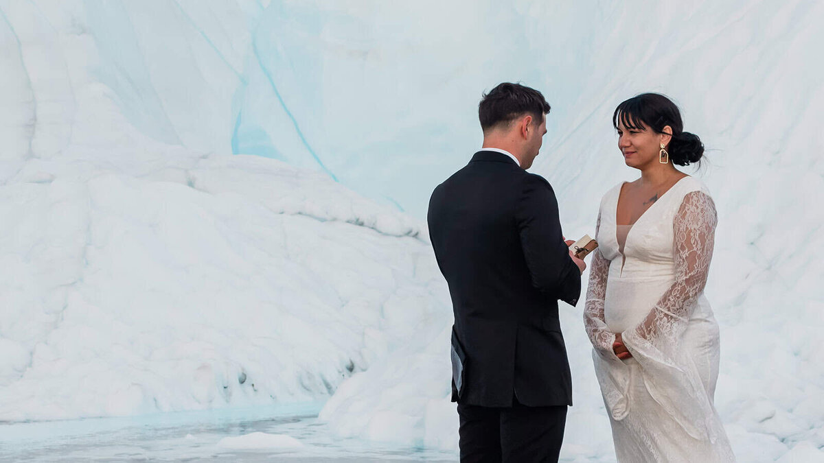 just-us-glacier-elopement-alaska-Soul-and-Sky-Weddings