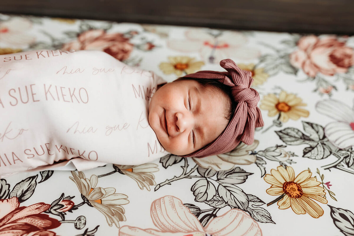 fort-collins-newborn-photographer-6