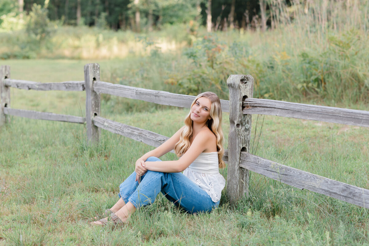 Presley Senior-75
