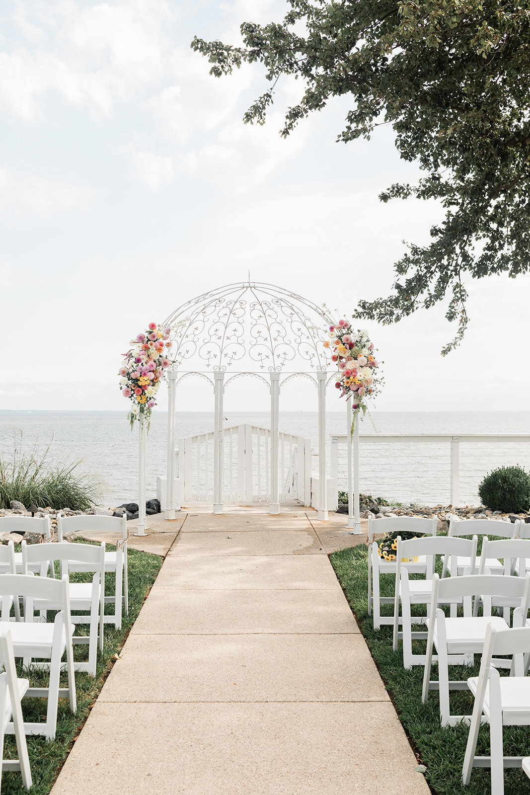 ShaneandTaraWedding-478_websize