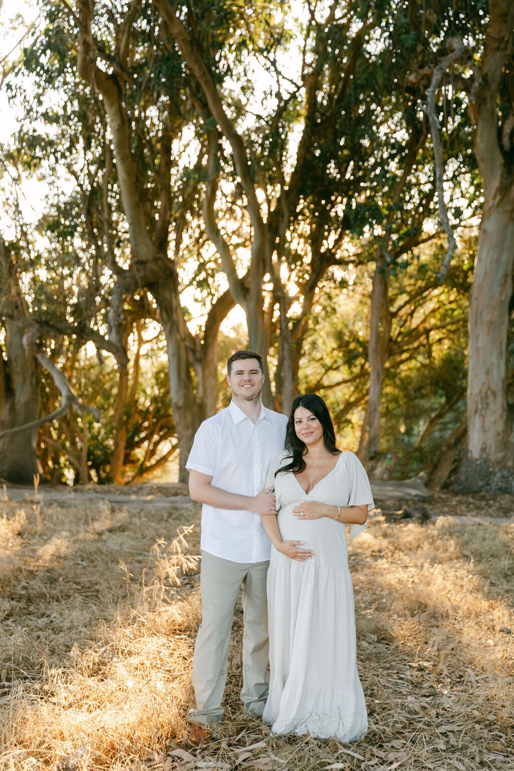 PERRUCCIPHOTO_ROTH_MATERNITY_103