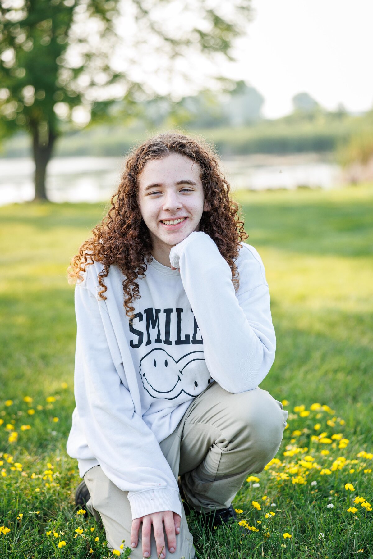 92-LeviSteiner-Senior-Photographer-St-Cloud-Brainerd-MN-MindiJenningsPhotography