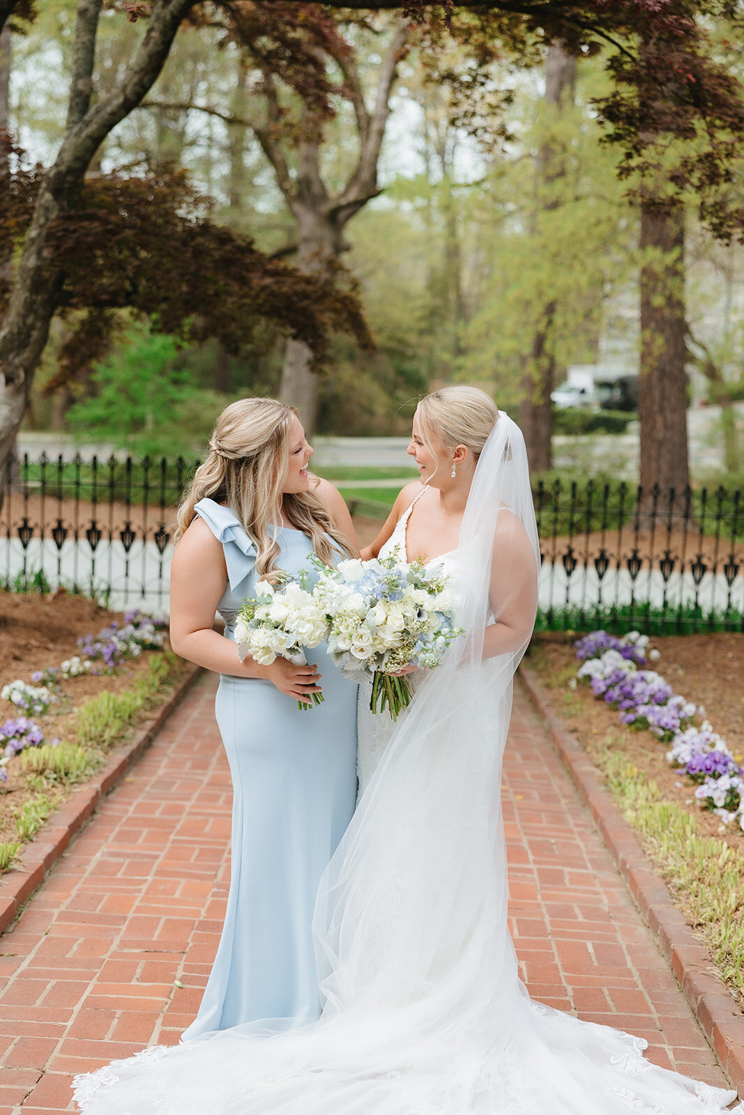 meliandchrisphoto_CA_preceremony-87_websize