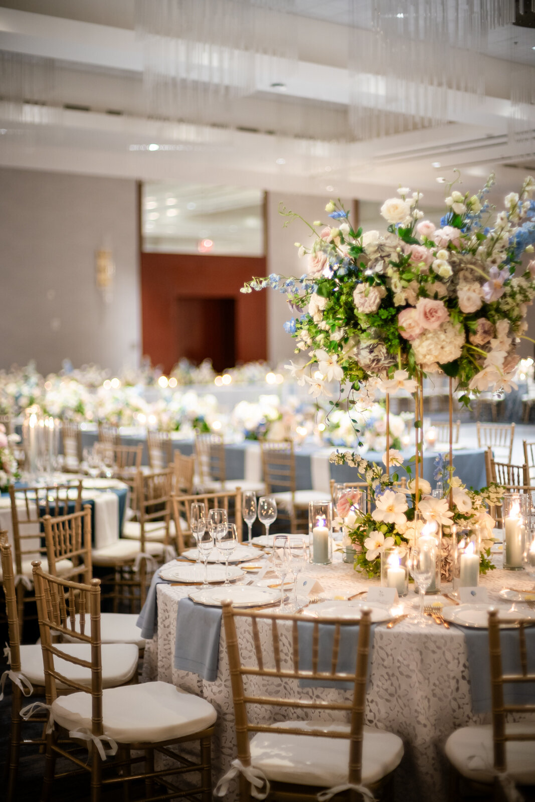 Grand Rapids Wedding Photographer JW Marriott694