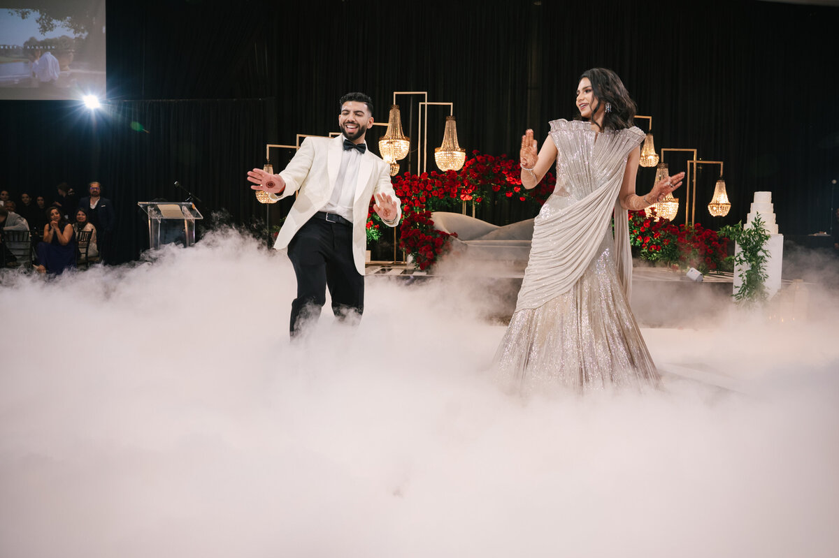 strokes-photography-luxury-indian-weddings-copper-creek-golf-club-315