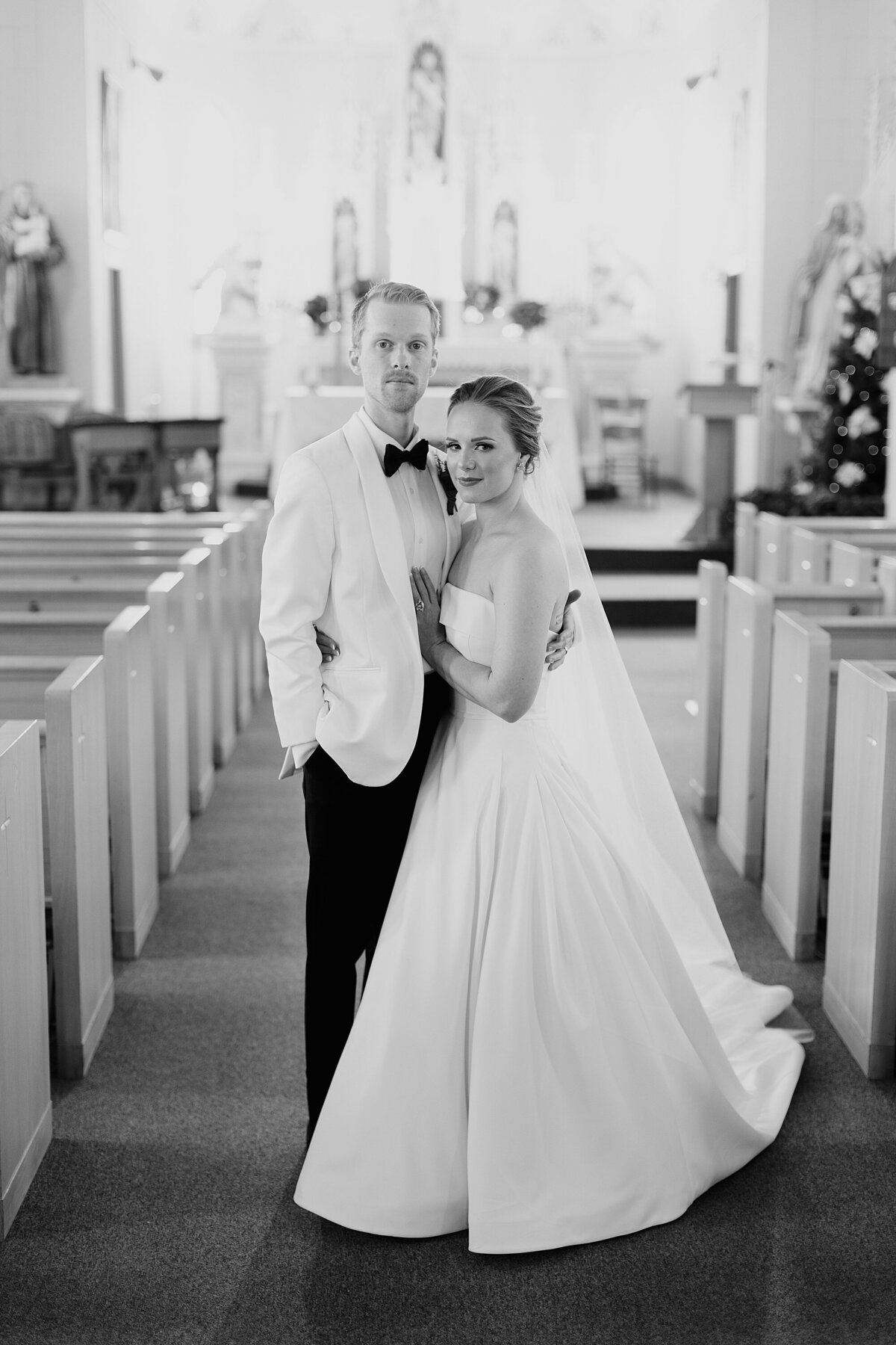 Zoé + Jacob_0410