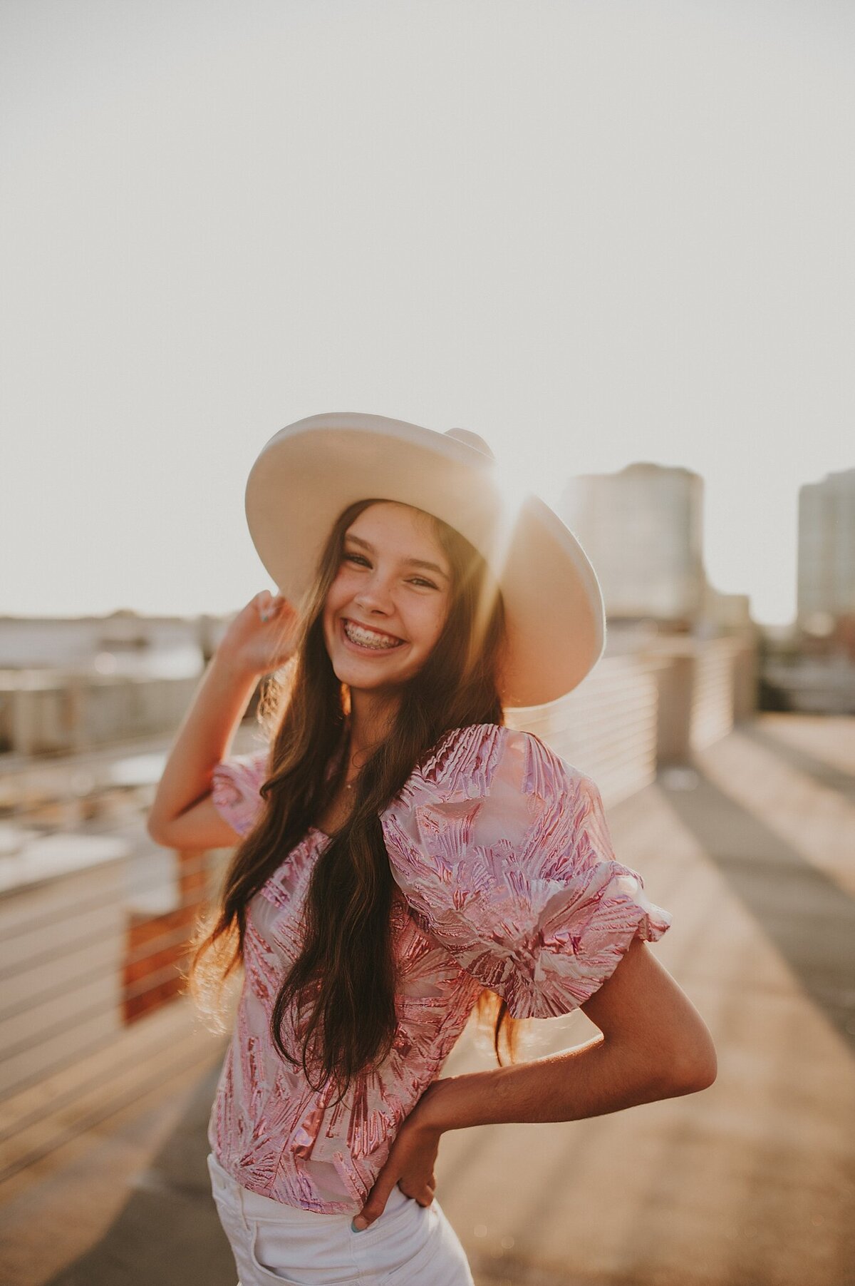 Little-Rock-Arkansas-Senior-Photographer-66
