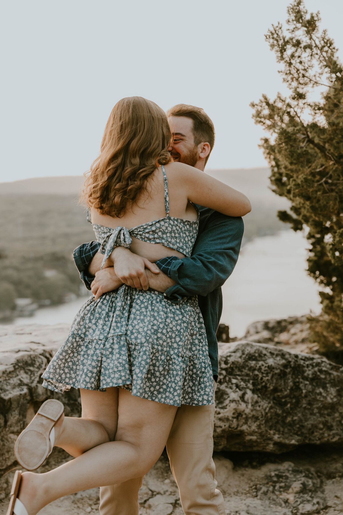 New Jersey Wedding Photographer