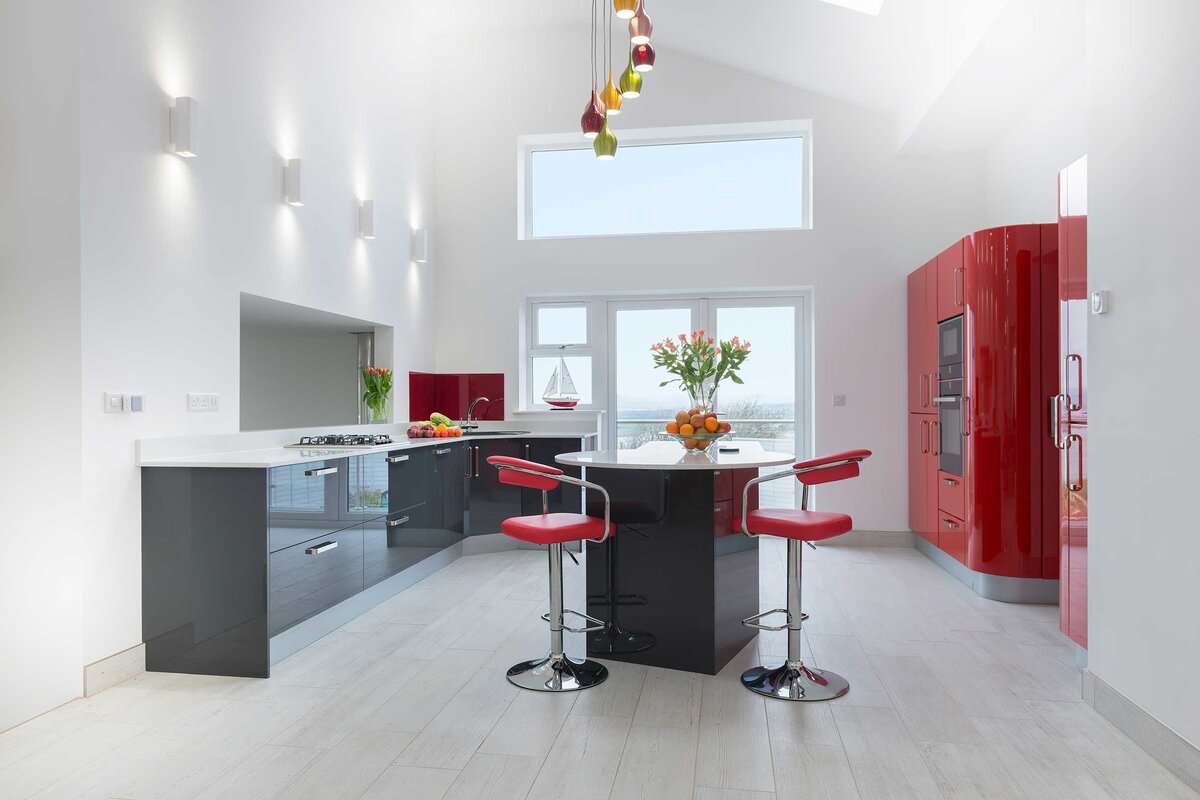 interior_photography_1