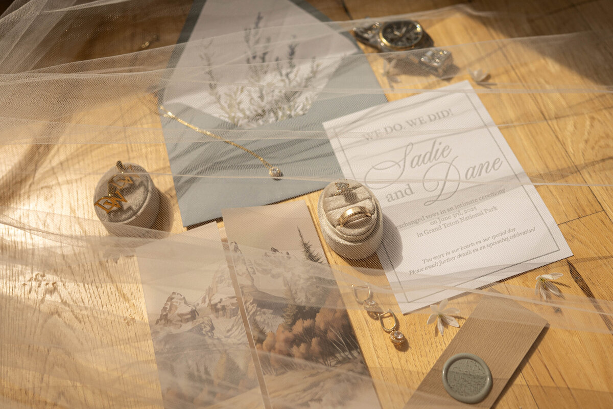 wyoming_elopement_photography_evie_Jill_photography_jpg1-3