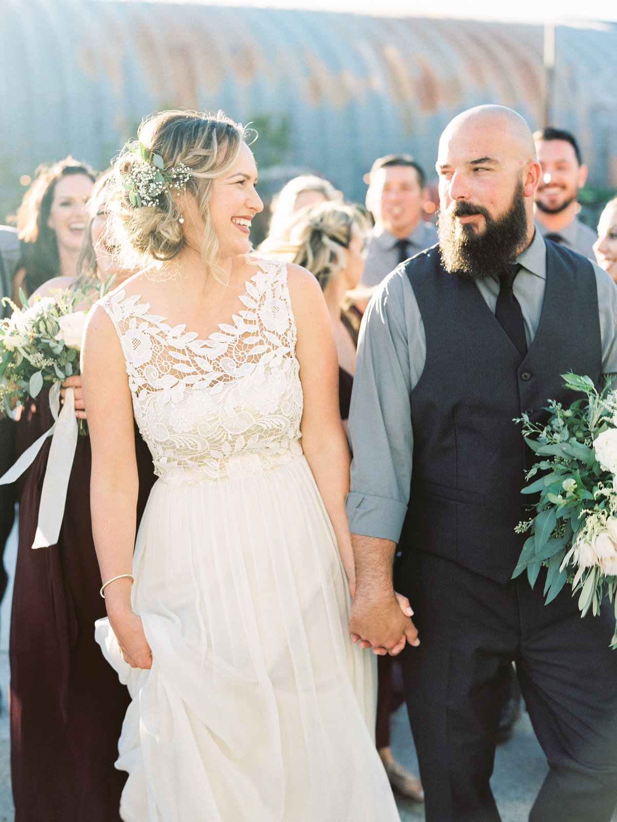 Courtney + Rob Sneak-1019