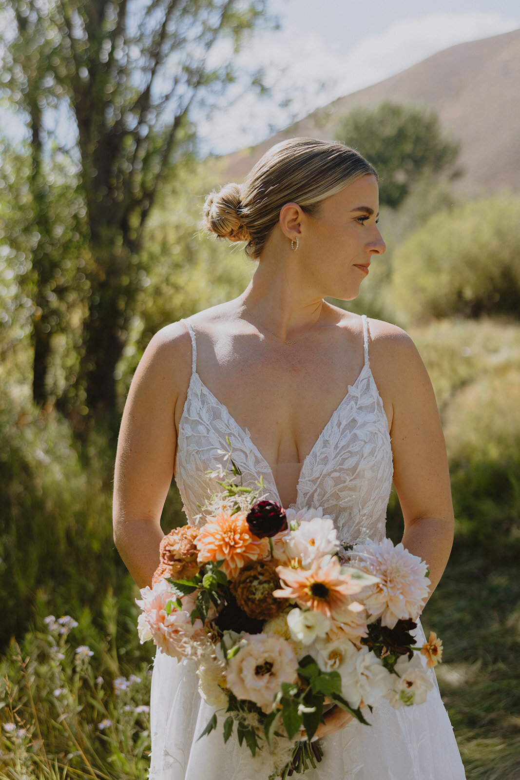 trail-creek-cabin-end-of-summer-wedding-kelly-jackson-first-look-213