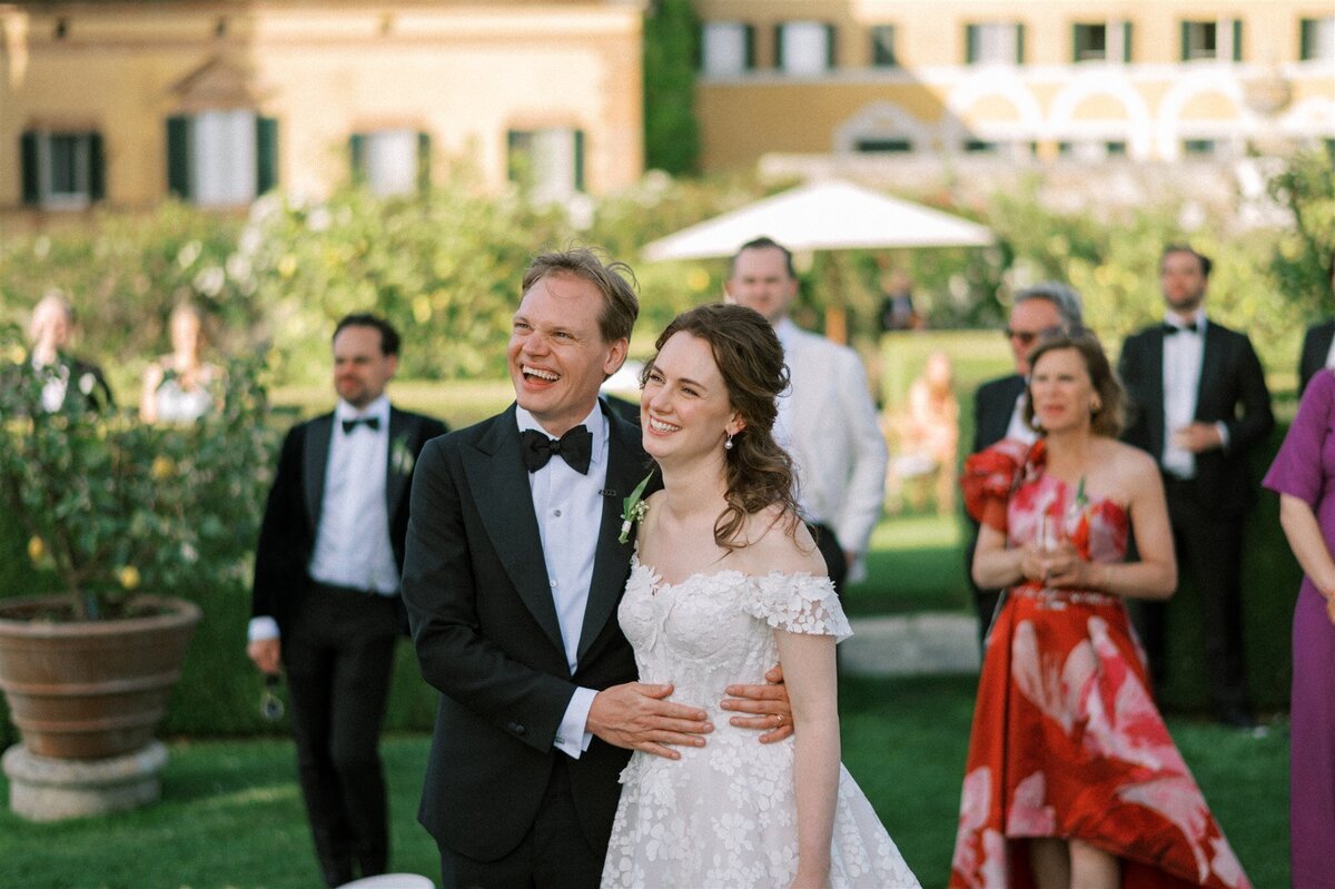 WeddingLaFoceItaly_PhotographerYouriClaessens (653 of 998)