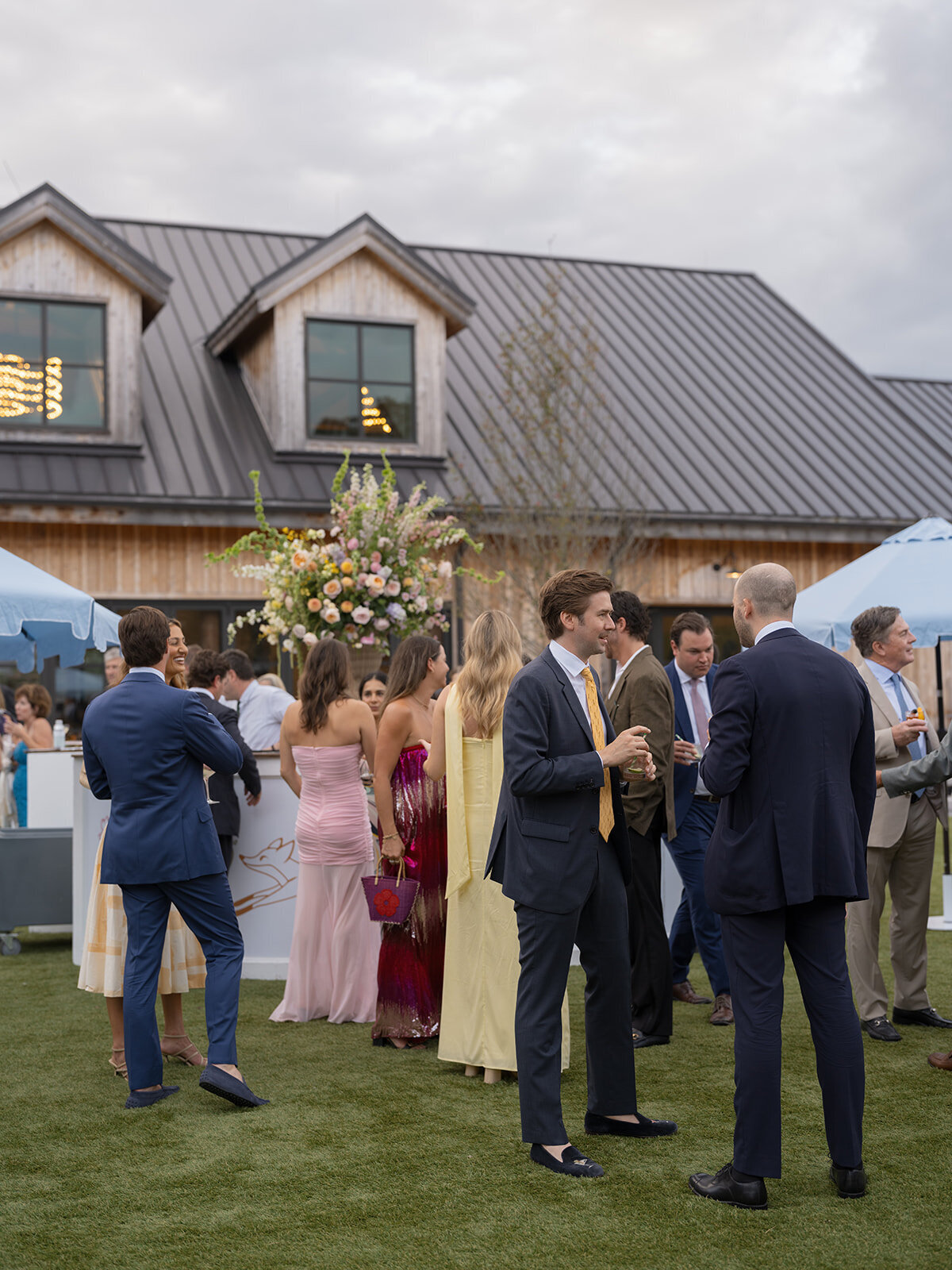 Izzy & Charles Wedding Preview-91